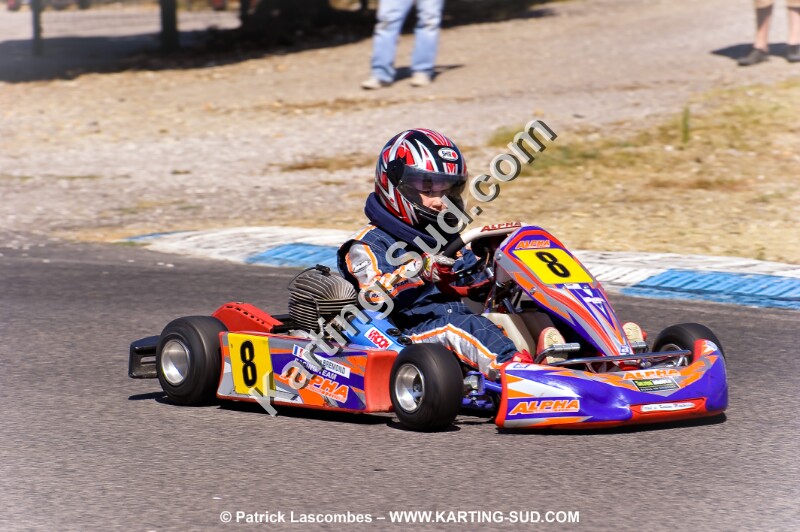 Grabels-290810-Lascombes (899).jpg